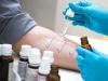 alergiile de iarna – cauze, consecinte si preventie