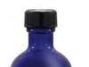 ulei-de-argan-100-ml.jpg