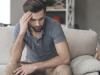 urocare_adv_16.jpg
