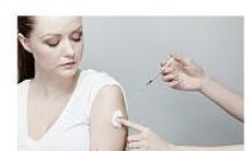 Infectiile cu HPV s-au injumatit datorita programelor de vaccinare