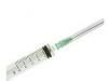 vaccin_antgripal_eficient_batrani.jpg