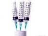 vaccin_boli_inima.jpg