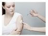 vaccin_cancer_pulmonar.jpg