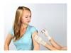 vaccin_hpv_parinti_atitudine.jpg