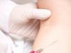 vaccin_tutun_diabet.jpg
