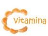 vitaminaC_AVC.jpg