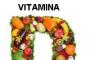 Deficitul de vitamina D, asociat cu riscul de anemie la copii