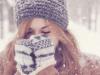 winter_cold_good_days_th.jpg