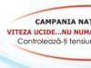 ziua_mondiala_hipertensiune_post_eveniment.jpg