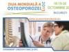 ziua_mondiala_osteoporoza.jpg