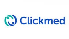 Clickmed - programari la medic