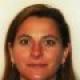 Dr. Moraru Dana-Gabriela