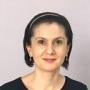 Dr. cristina blot, medic endocrinolog si diabet, ne vorbeste despre diabetul zaharat si cauzele instalarii diabetului