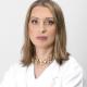 Dr. Diana Daraban