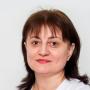 Cauzele durerii in mers – osteonecroza (necroza aseptica de cap femural - nacf)