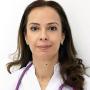 Dr. veronica crisan, medic pediatru: care este motivul pentru care bebelusii au colici?