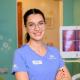 Dr. Adina Neagoe