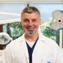 Implantul dentar - intrebari si sfaturi