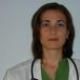 Dr. Elena Carstea