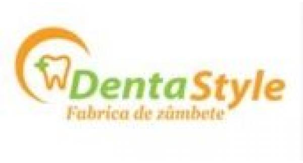 Denta Style