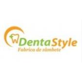 Denta Style