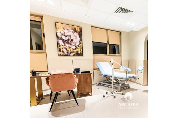 Arcadia - Spitale și Centre Medicale - wm-2022-articol_3.jpg