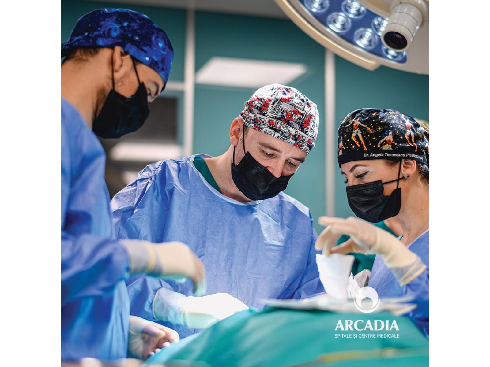 Arcadia - Spitale și Centre Medicale - wm-2022-articol_12.jpg