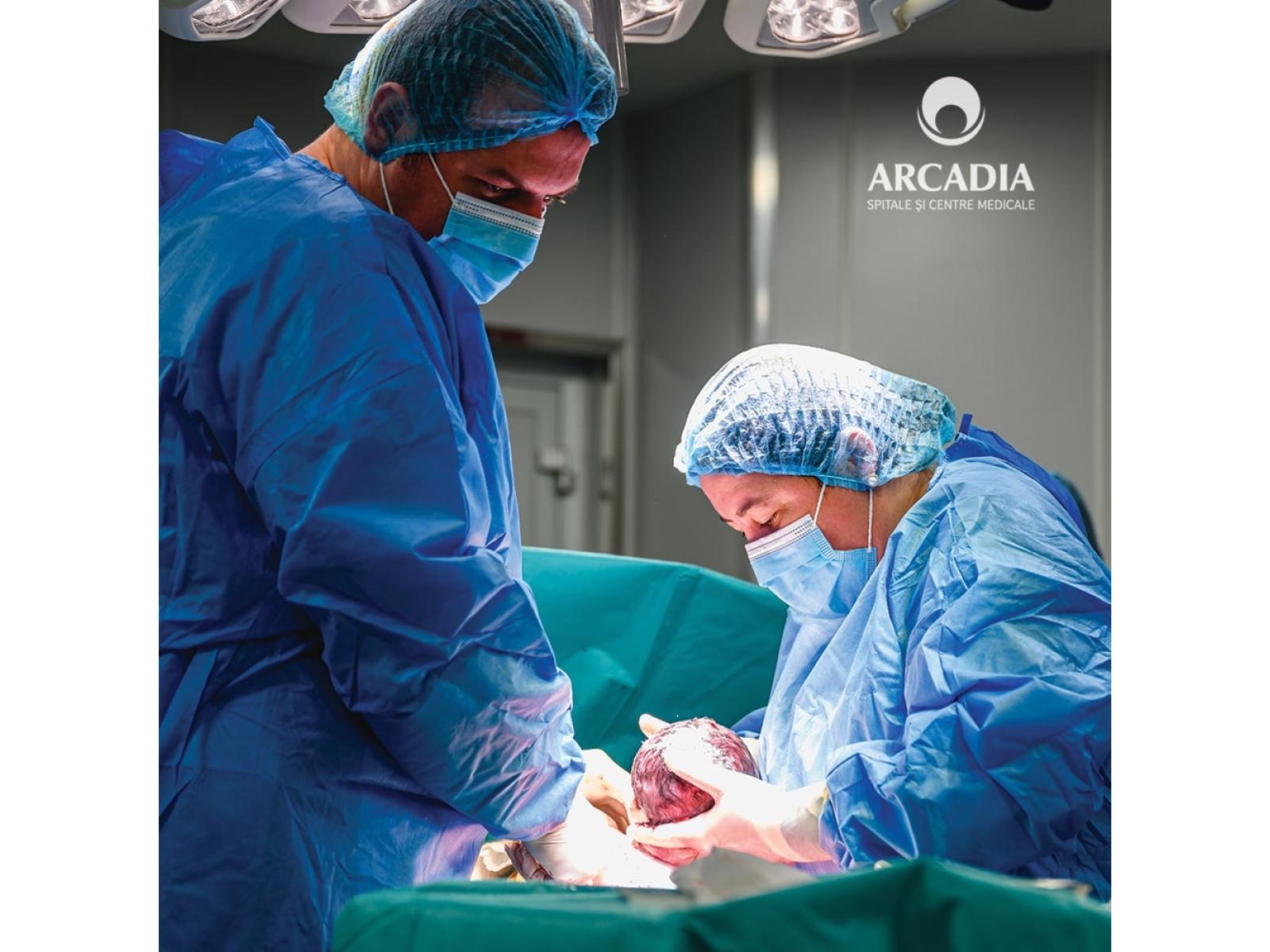 Arcadia - Spitale și Centre Medicale - wm-2022-articol_20.jpg