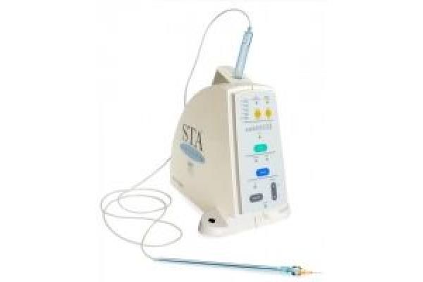 Premium Dental - Clinica de estetica dentara - kanata_cosmetic_dentist_sta_wand.jpg