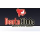 DentaCLINIC