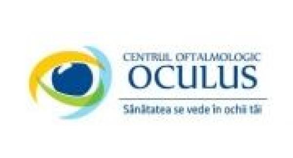 Clinica Oftalmologica Oculus