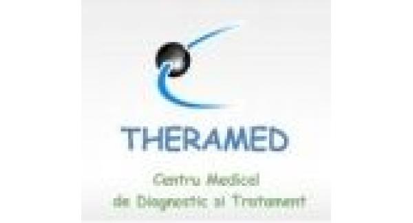 Centrul Medical TheraMed