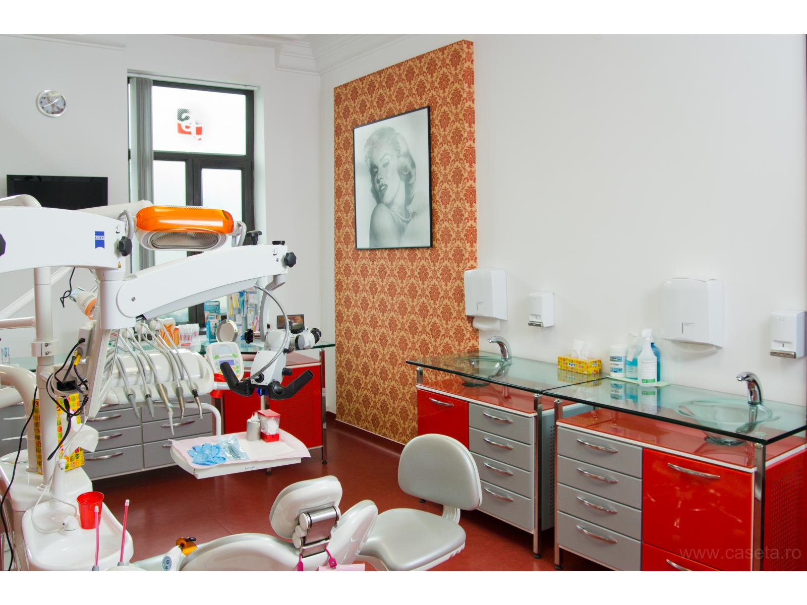 Clinica Ceris Dent - www.caseta.ro-9753.jpg