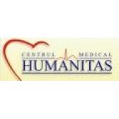 Centrul Medical Humanitas