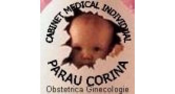 CMI DR. PARAU CORINA SANDA - OBSTETRICA-GINECOLOGIE