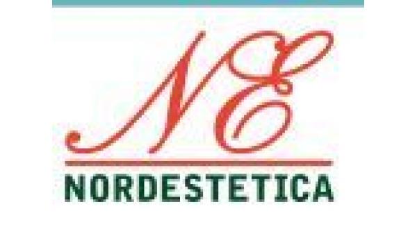 Centrul Medical Nordestetica