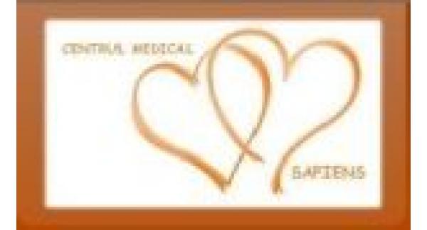 Sapiens Medical Center