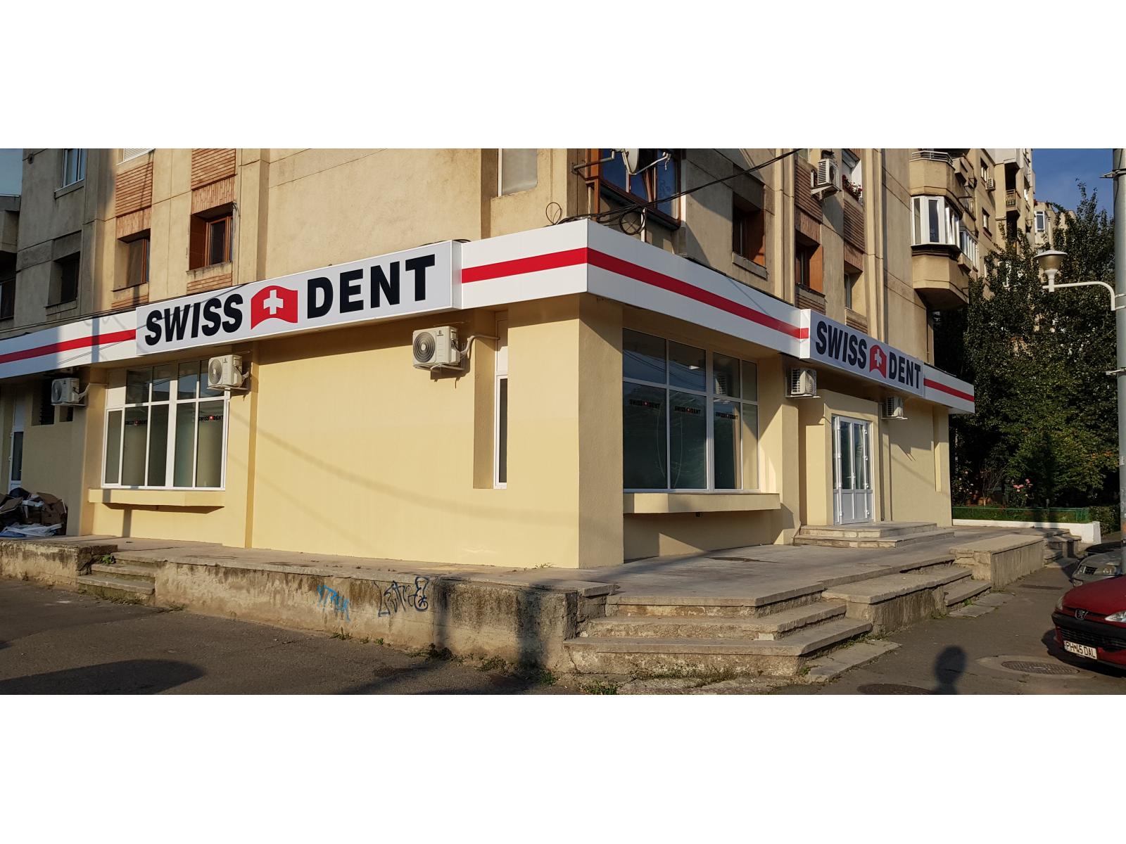 Clinica Dr. Petriu - SWISSDENT - 20180806_185331.jpg