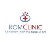 Centrul Medical ROMCLINIC