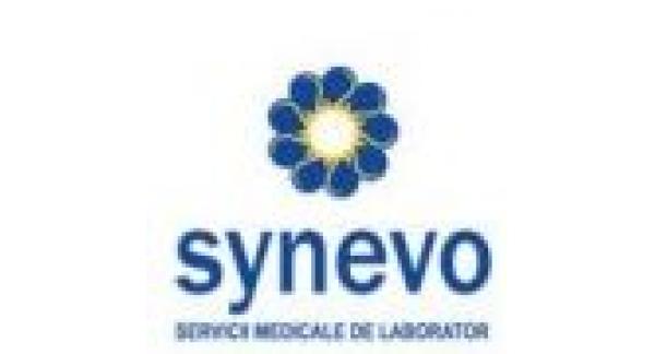 Synevo