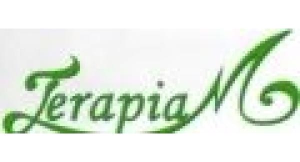 Clinica TerapiaM