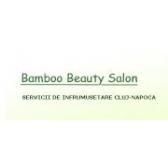 Bamboo Beauty Salon