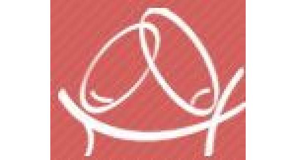 Cabinet de psihoterapie si psihiatrie