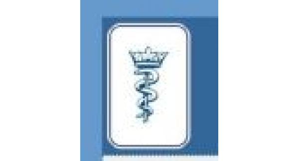 Laborator de analize medicale Dr. Piticas Mihaela Alice