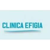 Clinica Efigia