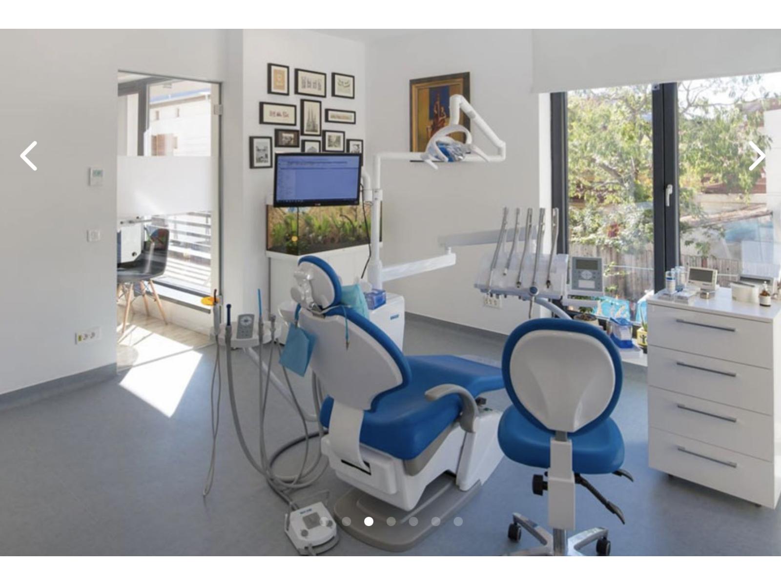Welldental Dr. Pelea SRL - IMG_5440.jpg