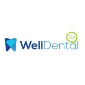Welldental Dr. Pelea SRL