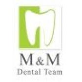 M&M DENTAL TEAM