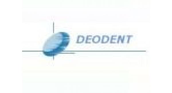 Deodent