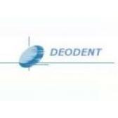 Deodent